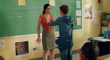 lesbian teacher xxx|Lesbian Teacher Porn Videos